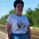Алена, 52 года
