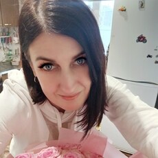 Фотография девушки Нина, 42 года из г. Глубокое