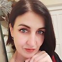 Нина, 42 года