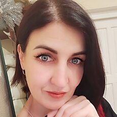 Фотография девушки Нина, 42 года из г. Глубокое