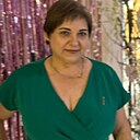 Людмила, 56 лет