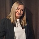 Татьяна, 52 года