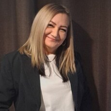 Фотография девушки Татьяна, 52 года из г. Пушкино (Московская Обл)