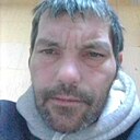 Константин, 43 года