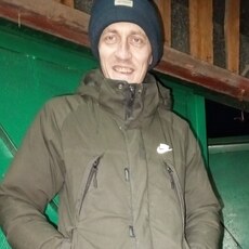 Фотография мужчины Вова, 31 год из г. Липецк