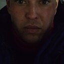 Азамат, 29 лет