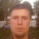 Максим, 27 лет
