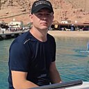 Sergiu, 41 год