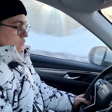 Фотография мужчины Хусниддин, 27 лет из г. Зеленоград