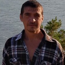 Фотография мужчины Дима, 40 лет из г. Тольятти