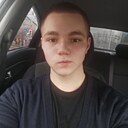 Александр, 20 лет