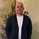 Дмитрий, 44 года