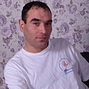 Александр, 42 года