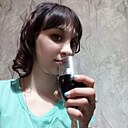 Екатерина, 37 лет