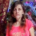 Одинокая, 31 год