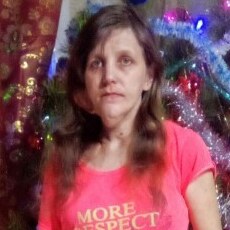 Фотография девушки Одинокая, 31 год из г. Улан-Удэ