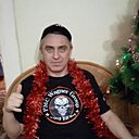 Дима, 42 года