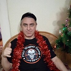 Фотография мужчины Дима, 42 года из г. Новотроицк