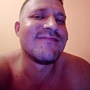 Художник, 36 лет