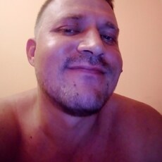 Фотография мужчины Художник, 36 лет из г. Херсон