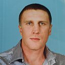 Сергей, 48 лет