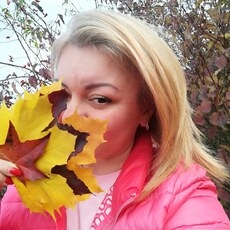 Фотография девушки Натали, 45 лет из г. Киев