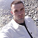 Артём, 32 года