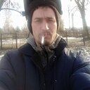 Илья, 29 лет