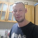 Николя, 42 года