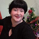 Наталья, 46 лет