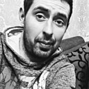 Ваня, 33 года