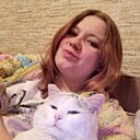 Кристина, 30 лет