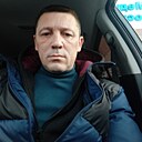 Василий, 46 лет