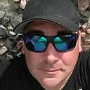 Анатолий, 50 лет