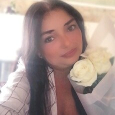 Фотография девушки Юлия, 42 года из г. Бобруйск