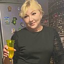 Татьяна, 60 лет