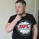 Почти Твой, 39 лет