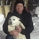Александр, 55 лет