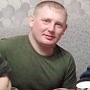 Паша, 31 год