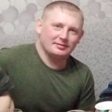 Фотография мужчины Паша, 31 год из г. Баево