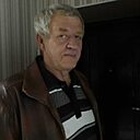 Михаил, 64 года