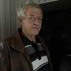 Фотография мужчины Михаил, 64 года из г. Тихорецк