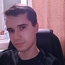 Антон, 30 лет