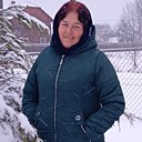 Татьяна, 59 лет