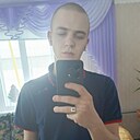 Александр, 23 года