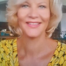 Фотография девушки Неважно, 53 года из г. Костанай