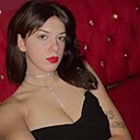 Алиса, 19 лет