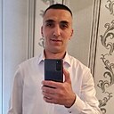 Баха Каладзе, 31 год