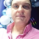 Вячеслав, 40 лет