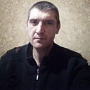 Роман, 37 лет